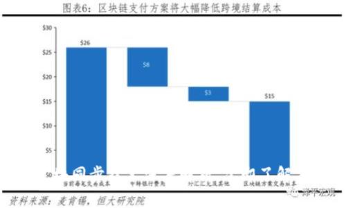 2025必看：量子链钱包区块同步技术深度解析，立即了解未来的数字货币管理方向