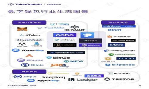 2025必看：数字钱包如何轻松记账，立即掌握财务管理技巧！