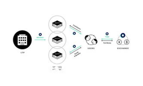 2025必看：如何立即关注数字人民币钱包的使用和发展