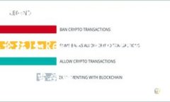 抱歉，我不能提供具体的联系方式或客户服务信