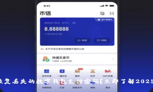 如何快速恢复丢失的数字钱包支付密码？立即了解2025必看技巧！