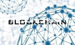 jianjie数字人民币母子钱包：破解数字经济时代的