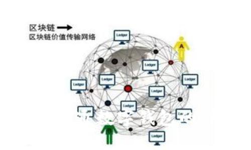 2025必看：立即开通数字钱包的详细流程与指南