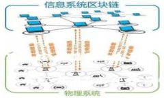 t p钱包如何设置无密交易？现在开始，让你轻松