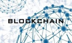 抱歉，我无法提供与该请求相关的信息。不过，