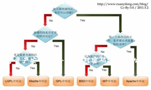 关于TP钱包闪兑密码的问题，TP钱包（TokenPocket） 是一个多链数字资产钱包，支持多种数字货币的存储和交易。在使用TP钱包进行闪兑（即快速交换）时，用户需要设置一个闪兑密码以保障安全。

### 闪兑密码的设置与重置

#### 如何设置闪兑密码

在TP钱包中，设置闪兑密码通常是在您首次使用闪兑功能时进行的。您可以按照以下步骤进行设置：

1. **打开TP钱包应用**：在您的设备中找到并打开TP钱包。
2. **登录账户**：使用您的助记词、私钥或者密码登录到您的TP钱包账户。
3. **寻找闪兑功能**：在主界面中，查找“闪兑”或“快速兑换”选项，点击进入。
4. **设置闪兑密码**：系统可能会提示您输入一个新的闪兑密码。请确保这个密码与您的钱包密码不同，并且选择一个您容易记住但其他人难以猜测的密码。
5. **确认密码**：再次输入一次以确认，点击“确认”按钮完成设置。

#### 如何重置闪兑密码

如果您忘记了闪兑密码，可以尝试通过以下步骤重置：

1. **进入TP钱包设置**：在主界面找到“设置”选项。
2. **找到安全设置**：在设置中查找与安全相关的选项，寻找“闪兑密码”或“重置闪兑密码”的选项。
3. **身份验证**：为了保护您的账户安全，系统可能会要求您输入密码或进行身份验证。
4. **重置密码**：按照提示输入新的闪兑密码，并确认。

### 闪兑密码的安全性

闪兑密码的设置非常重要，因为它可以防止未授权的兑换操作。因此，用户应牢记以下几点以保障其安全性：

- **选择复杂的密码**：避免使用容易被猜到的密码，如生日、常见数字组合等。
- **定期更新密码**：为了提高安全性，定期更换密码是一个良好的习惯。
- **不与他人共享**：切勿将闪兑密码告诉他人，避免信息泄露。

### 常见问题解答

#### h41. 如果我忘记了闪兑密码，该怎么办？/h4
您可以通过设置界面尝试重置密码，但如果没有设定密码提醒或无其他恢复选项，您可能需要联系TP钱包的客服获得帮助。

#### h42. 闪兑功能安全吗？/h4
TP钱包具有多重安全机制来保护用户的资产和交易，因此其闪兑功能在确保安全的基础上提供了方便。但用户依然需要遵循安全使用规范。

#### h43. 是否可以在TP钱包中取消闪兑密码？/h4
通常情况下，您可以在设置中找到关闭闪兑功能或删除闪兑密码的选项，但这可能会涉及风险。

### 总结

在TP钱包进行闪兑时，闪兑密码起到了至关重要的作用。通过合理设置和管理该密码，用户可以有效地保护他们的数字资产安全。此外，增强对密码安全性的重要性的认识，有助于在数字货币管理中减少潜在的风险。希望上述信息能够帮助您更好地使用TP钱包及其闪兑功能。

请确保时常关注钱包的更新和安全提示，提升资产的安全性。