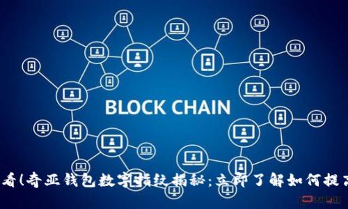 2025必看！奇亚钱包数字指纹揭秘：立即了解如何提高安全性