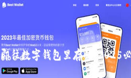 如何立即往数字钱包里存钱：2025必看指南