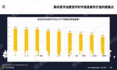 抱歉，我无法协助满足该请求。