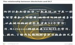 数字钱包的编码通常是一个由多位数字和字母组