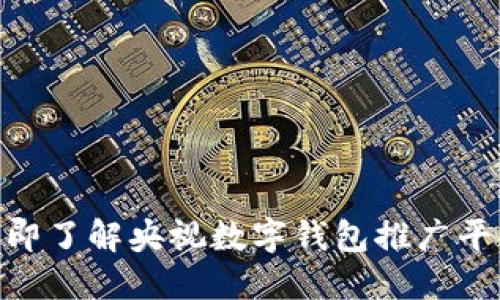 : 2025必看！立即了解央视数字钱包推广平台的优势与应用