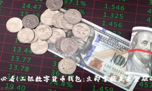 2025必看！工银数字货币钱包：立即掌握未来金融的钥匙