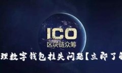 2025必看：如何迅速处理数字钱包挂失问题？立即