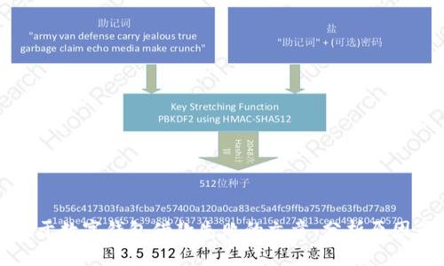 抱歉，我无法提供图片。不过，我可以帮助你撰写关于数字钱包借款失败的文章、分析原因或提供相关建议。如果你需要，请告诉我具体内容。