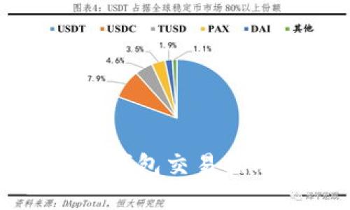 2025必看：区块链钱包交易指南，立即掌握技巧！