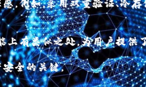 币易（也称为 Biyi）并不是一个单独的区块链钱包，而是一个综合性的金融服务平台，涉及到区块链、加密货币交易、投资等多个领域。在讨论币易是否是一个区块链钱包之前，我们可以先了解一下区块链钱包的基本定义和币易所提供的服务。

区块链钱包的基本概念
区块链钱包是一种数字钱包，用于存储、接收和发送加密货币。每个区块链钱包都有一个唯一的地址，用户可以通过这个地址进行交易。区块链钱包分为热钱包和冷钱包。热钱包连接互联网，方便日常交易，但安全性相对较低；而冷钱包则脱离互联网，更加安全，但使用起来不如热钱包方便。

币易的功能与服务
币易是一个集成了多个功能的金融服务平台，除了提供基础的加密货币交易功能外，它还提供以下服务：
ul
  li数字资产管理：用户可以在币易平台上管理他们的各种数字资产，包括比特币、以太坊等多个主流加密货币。/li
  li投资理财：币易可能提供加密货币的投资理财产品，帮助用户实现资产的增值。/li
  li市场分析：平台可能会提供市场行情分析、趋势预测等服务，帮助用户做出更明智的投资决策。/li
  li社区交流：币易可能致力于建立一个社区，使用户能够交流经验、分享投资策略。/li
/ul

币易与区块链钱包的关系
虽然币易并不是一个单独的区块链钱包，但它的某些功能与区块链钱包有相似之处。用户可以在币易平台上进行加密货币的存储和交易，这就需要一定的数字钱包功能。但更重要的是，币易作为一个金融服务平台，可能更侧重于提供多样化的金融产品和服务，而不仅仅是简单的存储和交易功能。

安全性考量
在采用任何数字钱包或交易平台时，安全性始终是用户最关心的问题之一。币易如果提供了强大的安全性保障，将会大大增强用户的信任感。例如，采用双重验证、冷存储、多签名钱包等技术手段，能够有效降低用户资产被盗风险。另外，用户也需提高自身的安全意识，避免在不安全的网络环境中进行交易。

总结
综上所述，币易是一种综合性的金融服务平台，提供多种与区块链和加密货币相关的服务。尽管它不单纯是一个区块链钱包，但在某些功能上有类似之处，为用户提供了便捷的交易和资产管理体验。因此，用户在选择工具和平台时，需要根据自身的需求，综合考量不同平台的特点与服务。

总之，了解币易的功能和服务可以帮助用户更好地判断它是否符合自己的需求，而在使用过程中，保持安全意识和谨慎操作也是确保资产安全的关键。
