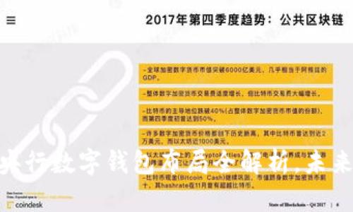 2025必看：央行数字钱包布局全解析，未来支付新趋势