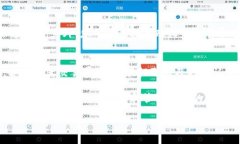 在这里，我将为您提供有关如何将TP钱包中的资金