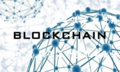 为了在TP钱包中给代币添加logo，您可以按照以下