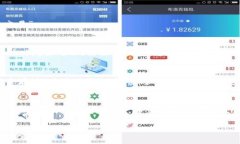 要在TP钱包中购买UNI币（Uniswap的代币），您需要