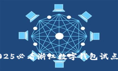 “立即关注：2025必看浙江数字钱包试点项目全解析！”