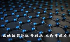 2025必看：区块链钱包选号指南，立即掌握安全选