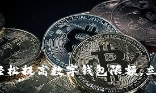 2025必看：如何轻松提高数字钱包限额，立即掌握这些技巧！
