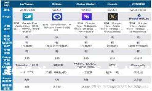 2025必看：数字钱包福利汇总，一站式掌握所有优惠信息！立即查看！