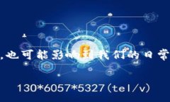 在我们这个信息化飞速发展的时代，数字钱包的