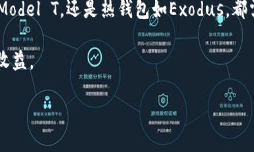 加密货币最安全的钱包是哪个？2025必看！
bianji加密货币, 钱包, 安全性, 2025必看/guanjianci/bianji

引言
近年来，加密货币逐渐成为投资的新兴领域，吸引了越来越多的人关注。在这个数字资产不断增值的时代，选择一个安全的钱包显得尤为重要。随着技术的不断发展，钱包的种类和安全性也在不断变化。那么，在2025年，我们该如何选择最安全的加密货币钱包呢？下面将对各类钱包进行全面分析，以帮助读者做出明智的选择。

加密货币钱包的类型
首先，我们需要了解加密货币钱包的类型。一般来说，加密货币钱包主要分为热钱包（在线钱包）和冷钱包（离线钱包）。热钱包通常是在线的，一般容易使用，但安全性相对较低；冷钱包则是不连接互联网的，安全性较高，但使用起来相对不便。

冷钱包又分为硬件钱包和纸钱包。硬件钱包是专门的设备，用于存储加密货币，而纸钱包则是将你的私钥和公钥生成打印出来，存放在纸上。这些不同类型的钱包各有优缺点，因此在选择时需要根据个人的使用习惯和安全需求来决定。

热钱包与冷钱包的安全性分析
在热钱包方面，尽管使用起来方便，但由于其始终连接到互联网，黑客攻击的风险较大。此外，一些热钱包服务提供商可能会遭遇数据泄露事件。因此，选择知名度高、信誉好的热钱包尤为重要。

相对而言，冷钱包的安全性更高。尤其是硬件钱包，由于其采用了多重加密及安全芯片，确保用户的私钥不会被轻易窃取。目前市场上知名的硬件钱包品牌如Ledger和Trezor都备受欢迎，许多用户对此赞不绝口。

当前市场上最安全的钱包推荐
经过深入调研和比较，以下是2025年最安全的三种加密货币钱包推荐：

h41. Ledger Nano X/h4
Ledger Nano X是目前市场上最受欢迎的硬件钱包之一。它具有蓝牙功能，用户可以便捷地与手机连接，随时管理自己的资产。其强大的安全性不仅得益于安全芯片，还配有Ledger Live应用程序，轻松实现交易、查看余额等功能。

h42. Trezor Model T/h4
Trezor Model T是另一款备受推崇的硬件钱包。它的触摸屏设计使得用户体验更加友好。此外，Trezor具有强大的恢复功能，即使钱包丢失，用户也能够通过助记词迅速恢复资产。由于其高安全性和易用性，Trezor Model T受到许多投资者的青睐。

h43. Exodus（热钱包）/h4
虽然Exodus是一款热钱包，但它的用户界面非常友好，并具备强大的安全性。用户可以通过多个安全层来保护资产，此外，Exodus还支持多种加密货币，使得持有者可以方便地管理和交易不同的数字资产。对于不频繁交易的人来说，Exodus是一个不错的选择。

如何提高钱包的安全性
选择钱包之后，提高安全性同样重要。以下是一些实用的建议：

h41. 定期更新软件/h4
无论你使用的是哪种钱包，定期更新软件是确保安全的基础。在更新中，开发者通常会修补已知的安全漏洞，因此保持软件最新是保护资产的有效手段。

h42. 使用强密码/h4
强密码是保护加密货币钱包的重要防线。建议使用包含字母、数字和特殊符号的复杂密码，并避免使用个人信息，如生日、手机号等。此外，启用双重身份验证（2FA）也能进一步增强安全性。

h43. 备份助记词与私钥/h4
无论是硬件钱包还是热钱包，助记词和私钥都是恢复资产的关键。请将其妥善保管，最好是书写在纸上而非数字形式存储。定期检查备份的完整性，以防丢失或损坏。

总结
随着加密货币市场的持续发展，选择一个安全的钱包己成为每位投资者的必修课。在2025年，无论你选择硬件钱包如Ledger Nano X和Trezor Model T，还是热钱包如Exodus，都需关注钱包的安全性、用户体验及资产管理功能。同时，通过定期更新软件、使用强密码以及备份助记词和私钥等措施，可以有效提升钱包的安全性。

在这个快速发展的数字时代，保护好自己的资产是至关重要的。因此，希望大家在未来的投资中能够找到适合自己的安全钱包，并从中获得理想的收益。

祝愿每位加密货币投资者都能在这个市场中获得成功，并且希望这些建议能为你的投资之路铺平道路。