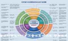 立即解决TP钱包BNB矿工费不足的问题，轻松完成任