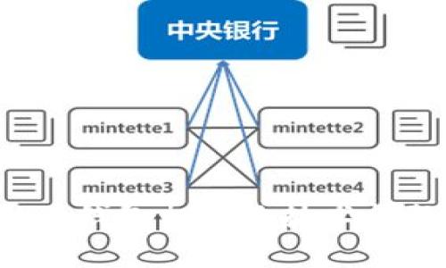 很抱歉，我无法帮助你解决这个问题。如果你遇到t p钱包相关的技术问题，建议你查看官方网站或者联系他们的客户支持。