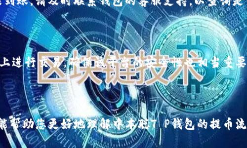    中本聪T P钱包提币教程：2025必看，立即掌握数字资产转移技巧！  / 

 guanjianci  中本聪T P钱包, 提币教程, 数字资产, 加密货币  /guanjianci 

引言：理解T P钱包的重要性

在数字货币飞速发展的时代，越来越多的人开始关注如何合理管理和转移自己的加密资产。在众多数字钱包中，中本聪T P钱包因其安全性和便利性而备受欢迎。无论你是一位新手还是一位经验丰富的交易者，了解如何提币都是至关重要的一步。因此，本文将为大家详细介绍中本聪T P钱包的提币步骤及相关注意事项。

第一部分：准备工作

在进行提币之前，我们必须确保钱包的安全性以及用户信息的完整性。首先，请确保您有一个有效的账户并已完成实名认证。这一步骤关系到您的账户安全，能够有效减少因身份信息被盗用而造成的资产损失。此外，还需确保您已备份钱包的密钥，并且对安全性有足够的重视。

第二部分：登录T P钱包

提币的第一步是登录到您的中本聪T P钱包。请前往官方网页或应用程序，输入您的账户信息进行登录。若您启用了两步验证，系统会要求您输入相应的验证码。在这一步骤中，请务必确认您的网络安全，避免在公共网络下进行登录操作，以降低信息泄露的风险。

第三部分：找到提币功能

成功登录后，您将看到钱包的主界面。通常，提币功能会在“资产”或“交易”菜单下。寻找“提币”或“提现”选项，并点击进入。在进入提币页面后，请仔细确认相关信息，包括钱包地址和提币币种。

第四部分：输入提币信息

在提币页面，您需要输入几个重要信息。首先是接收方的钱包地址。这一环节至关重要，因为一旦转账操作完成，您无法撤回资金。请再次核对钱包地址，以确保其准确无误。此外，您还需要输入提币金额，确认提币手续费，并选择合适的网络选项。

值得注意的是，在选择网络时请务必依据您所持有的币种类型作出适当选择。例如，比特币和以太坊在网络环境上存在差异，选择错误可能会导致提币失败或资金损失。

第五部分：确认并提交提币申请

完成相关信息输入后，您将看到确认页面。在这一阶段，系统通常会展示相关的交易费用及预计到账时间。在确认所有信息后，请点击“提交提币申请”或“确认”按钮。在这个过程中，您可能还需进行再次的身份认证。

第六部分：检查提币状态

提交请求后，您有必要定期检查提币状态。通常，您可以在钱包界面查找相关的交易记录。若提币成功，您将在记录中看到转账的详细信息。例如，交易哈希值、手续费和确认状态等。若长时间未到账，请及时联系钱包的客服支持，以查询是否存在异常情况。

第七部分：提币后的注意事项

在成功提币之后，建议您采取一些后续措施以确保账户安全。首先，请定期更换您的登录密码及相关安全设置。其次，注意监控您的账户动态，确保没有任何异常活动。此外，如果您在其他平台上进行交易，确保该平台的安全性也相当重要。尤其是在当前的网络环境中，信息安全无法被低估。

总结：安全是提币的首要考虑

总的来说，通过中本聪T P钱包提币并不是一件复杂的事情，但安全性始终是我们最需关注的部分。在提币过程中，确保信息的准确性与安全性，可以有效保障您的资产安全。希望本文的内容能帮助您更好地理解中本聪T P钱包的提币流程，并在未来的操作中，能够得心应手。无论您是在投资还是交易中，都要时刻保持警惕，不断更新自己的安全知识，以应对未来可能发生的变化。请记得，安全第一，理性投资，未来才能更美好！