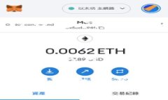 如果你在使用TP钱包（Trust Wallet）时遇到无法复制