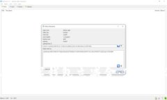 立即抢购！工行数字钱包立减金：2025必看优惠活