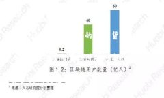 数字货币钱包是用来存储、管理和交易加密货币