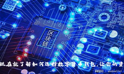 2025必看：现在就了解如何选择数字货币钱包，让你的资产安全无忧