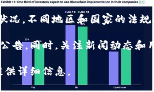 虚拟数字钱包是否关停，往往取决于多个因素，包括监管政策、市场需求以及平台自身的经营状况。不同地区和国家的法规对虚拟数字钱包的运营有着不同的影响，这些因素都可能导致某些钱包服务的关闭或者暂停。

如果你想了解某个特定的虚拟数字钱包是否关停，建议先查阅该钱包官方网站或相关的官方公告。同时，关注新闻动态和用户反馈也是了解信息的重要途径。

如果你有其他具体问题或者需要了解市场上主流虚拟数字钱包的情况，请告诉我，我会尽量提供详细信息。