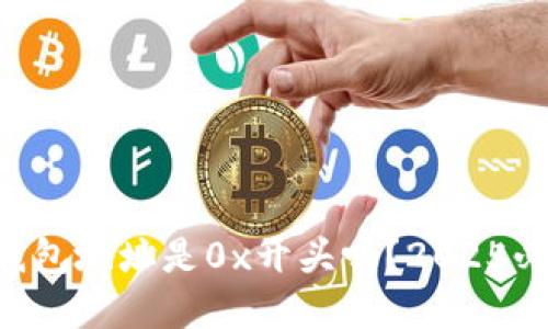 区块链钱包地址是0x开头吗？2025必看解答！