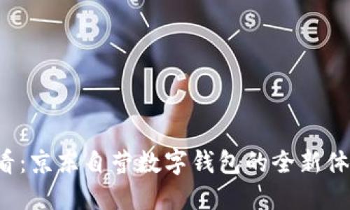 2025必看：京东自营数字钱包的全新体验与应用