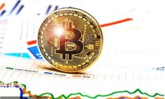 2025必看：如何快速完成TP钱包银行卡充值，立即