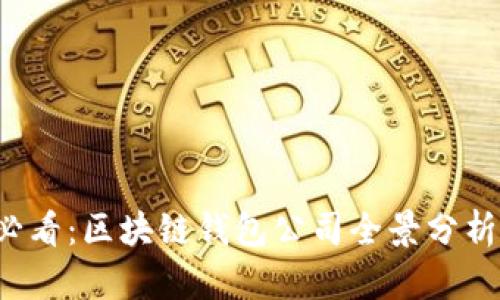 深圳2025必看：区块链钱包公司全景分析与前景展望