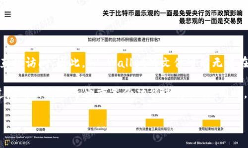 t p钱包（TP Wallet）在手机中的文件存储位置可能会因设备和操作系统的不同而有所变化。通常该应用存储的文件可能位于以下常见位置：

1. **安卓设备**：
    - 一般情况下，TP Wallet的文件会存放在手机的内部存储中，可能的位置包括：
      - `/Android/data/com.tpwallet/files/`
      - `/storage/emulated/0/TPWallet/`
      - `/storage/emulated/0/Android/data/com.tpwallet/`
    - 用户可以通过文件管理器应用找到这些目录。

2. **iOS设备**：
    - 在iOS设备上，应用的数据通常是封闭的，用户无法直接访问。因此，TP Wallet的文件可能无法在文件系统中直接找到。

如果您需要访问TP Wallet中的某些文件或数据，建议通过应用内部的导出或备份功能进行操作。同时，请注意确保备份数据的安全性，以免造成不可挽回的损失。

如果有任何具体问题或需要更详细的指导，请告知我！