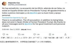 立即了解：2025必看数字钱包工资管理方法！