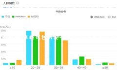充人民币到TP钱包，可以通过以下步骤进行。TP钱