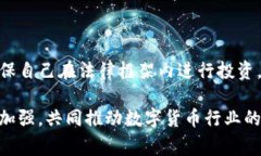 在许多国家和地区，使用数字钱包（例如TP钱包）