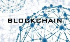   2025必看：如何立即申请北京数字钱包，轻松享