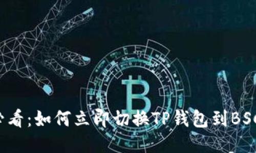 2025必看：如何立即切换TP钱包到BSC测试网