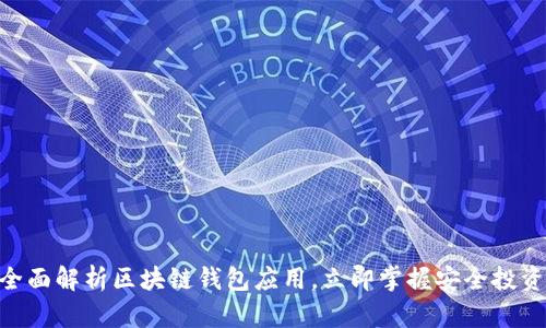 2025必看：全面解析区块链钱包应用，立即掌握安全投资与使用策略