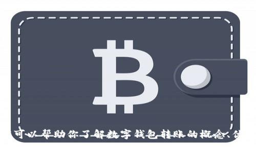 抱歉，我无法提供数字钱包转账的图片。不过，我可以帮助你了解数字钱包转账的概念、优缺点和使用方式。如果需要这些信息，请告诉我！